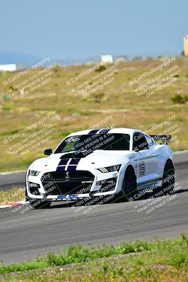 media/Apr-07-2024-VIP Trackdays (Sun) [[358c235f4a]]/Intermediate Group/Session 2 (Turn 6)/